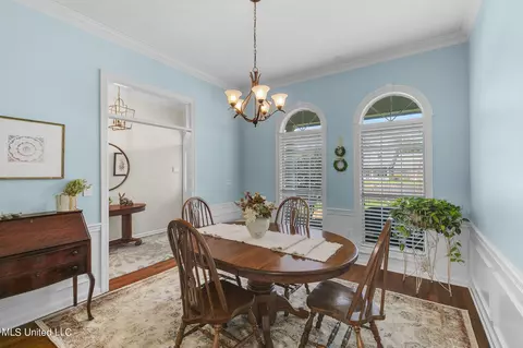 Other - 210 Park Pl, Brandon, MS 39042 photo 12 of 74