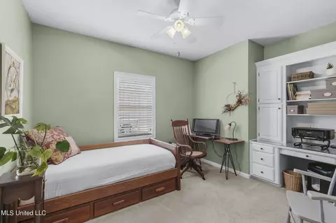 Other - 210 Park Pl, Brandon, MS 39042 photo 43 of 74