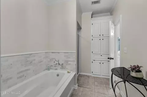 Other - 210 Park Pl, Brandon, MS 39042 photo 40 of 74