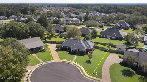 Other - 210 Park Pl, Brandon, MS 39042 photo 64 of 74