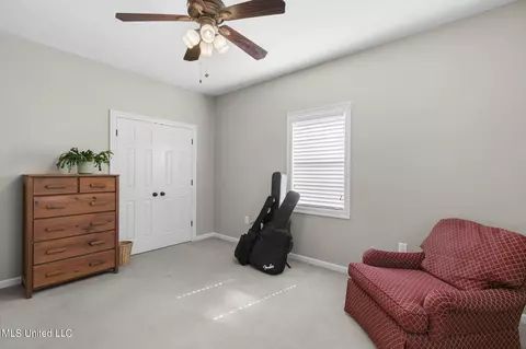 Other - 210 Park Pl, Brandon, MS 39042 photo 50 of 74