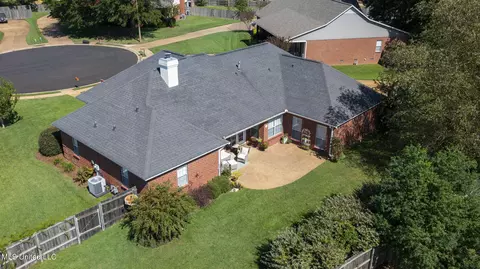 Other - 210 Park Pl, Brandon, MS 39042 photo 73 of 74