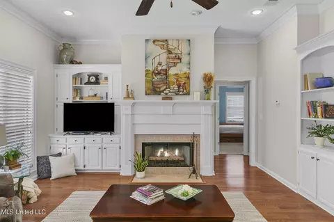 Other - 210 Park Pl, Brandon, MS 39042 photo 16 of 74