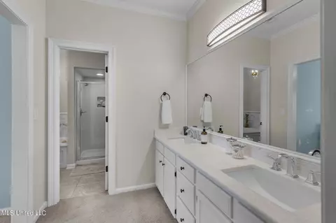 Other - 210 Park Pl, Brandon, MS 39042 photo 38 of 74