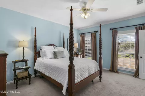 Other - 210 Park Pl, Brandon, MS 39042 photo 33 of 74