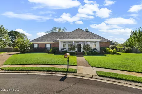 Other - 210 Park Pl, Brandon, MS 39042 photo 1 of 74