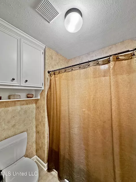 Bath - 192 Mccarty Rd, Byram, MS 39272 photo 2 of 3