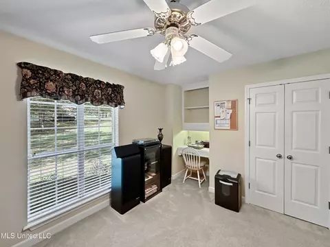 Other - 192 Mccarty Rd, Byram, MS 39272 photo 3 of 6