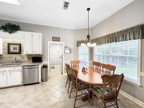 Other - 192 Mccarty Rd, Byram, MS 39272 photo 1 of 6