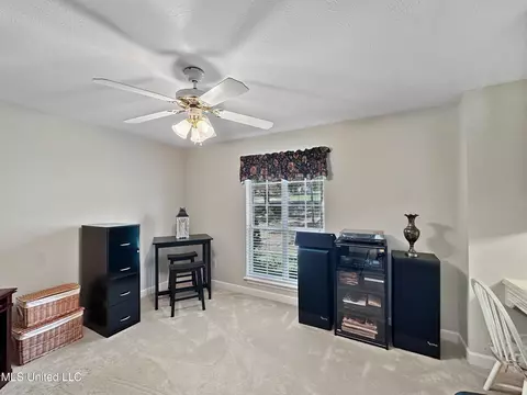 Other - 192 Mccarty Rd, Byram, MS 39272 photo 4 of 6