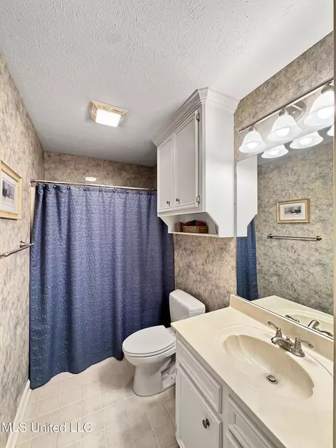 Bath - 192 Mccarty Rd, Byram, MS 39272 photo 3 of 3