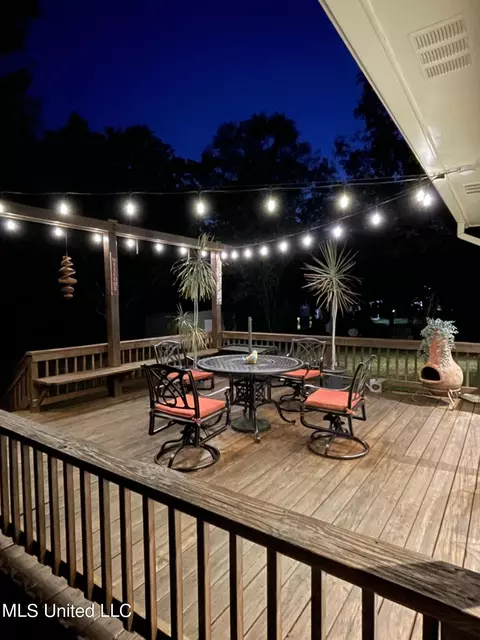 Exterior - 192 Mccarty Rd, Byram, MS 39272 photo 10 of 10