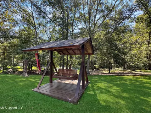 Other - 192 Mccarty Rd, Byram, MS 39272 photo 5 of 6