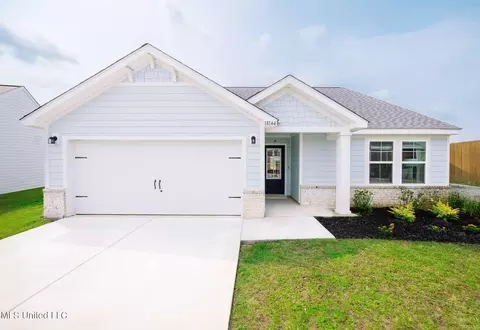 14487 Quail Ridge Dr, Gulfport, MS 39503