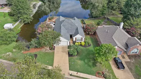470 Brookstone Dr, Madison, MS 39110 photo 33