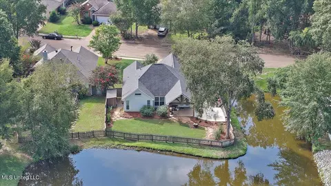 470 Brookstone Dr, Madison, MS 39110 photo 38