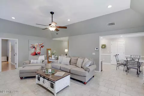 470 Brookstone Dr, Madison, MS 39110 photo 7