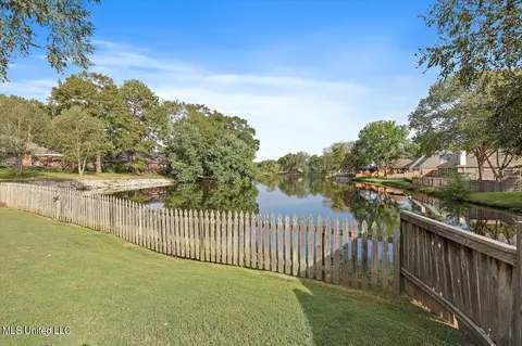 470 Brookstone Dr, Madison, MS 39110 photo 24