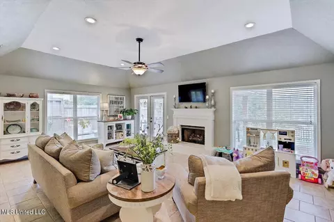 470 Brookstone Dr, Madison, MS 39110 photo 5