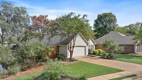470 Brookstone Dr, Madison, MS 39110 photo 30