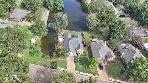 470 Brookstone Dr, Madison, MS 39110 photo 34