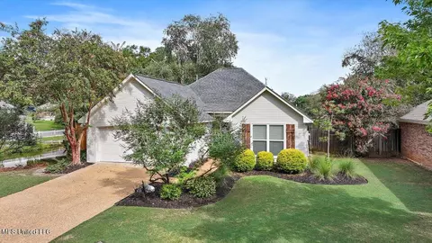 470 Brookstone Dr, Madison, MS 39110 photo 31