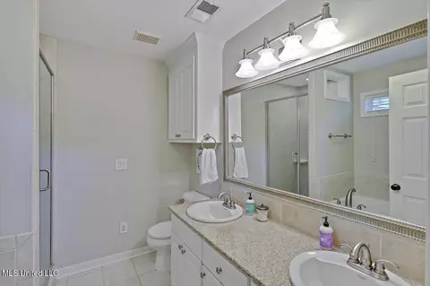 470 Brookstone Dr, Madison, MS 39110 photo 17