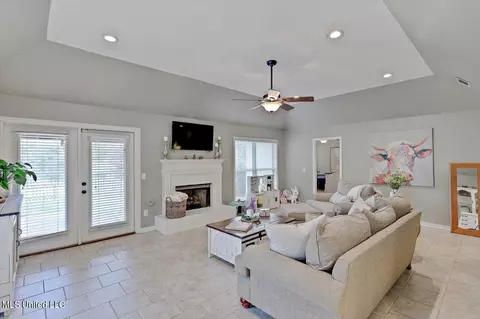 470 Brookstone Dr, Madison, MS 39110 photo 8