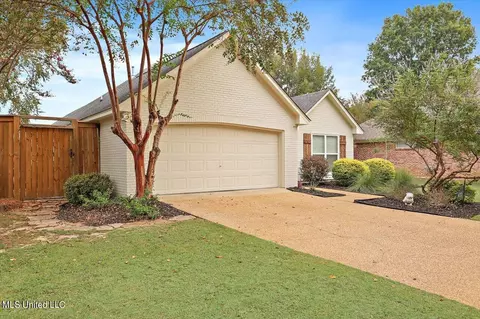 470 Brookstone Dr, Madison, MS 39110 photo 2