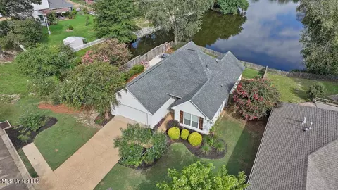 470 Brookstone Dr, Madison, MS 39110 photo 32