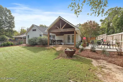 470 Brookstone Dr, Madison, MS 39110 photo 25