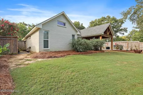 470 Brookstone Dr, Madison, MS 39110 photo 23