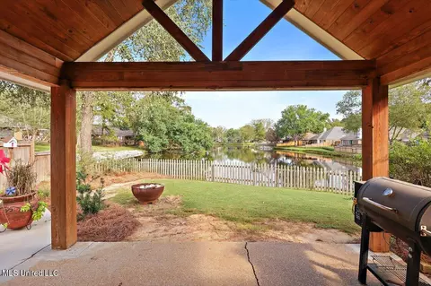 470 Brookstone Dr, Madison, MS 39110 photo 29