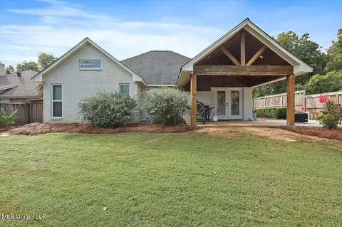 470 Brookstone Dr, Madison, MS 39110 photo 22