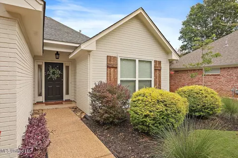 470 Brookstone Dr, Madison, MS 39110 photo 3