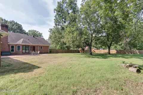 4844 Douglas Dr, Olive Branch, MS 38654 photo 40