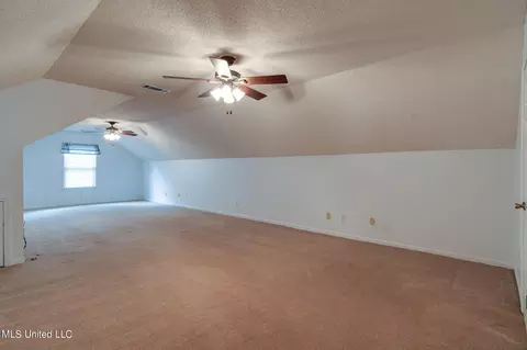 4844 Douglas Dr, Olive Branch, MS 38654 photo 31