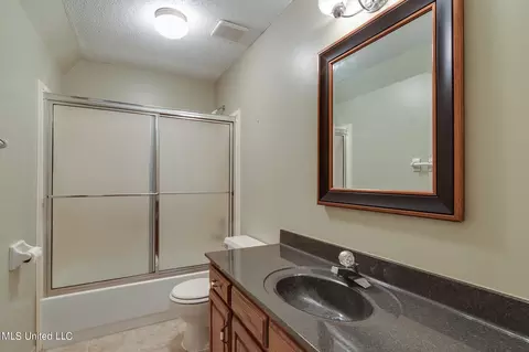 4844 Douglas Dr, Olive Branch, MS 38654 photo 29