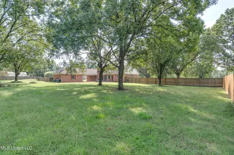 4844 Douglas Dr, Olive Branch, MS 38654 photo 41