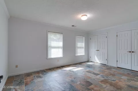 4844 Douglas Dr, Olive Branch, MS 38654 photo 21
