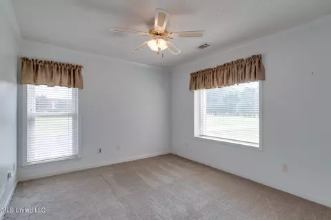 4844 Douglas Dr, Olive Branch, MS 38654 photo 27