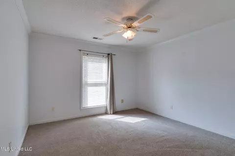 4844 Douglas Dr, Olive Branch, MS 38654 photo 24