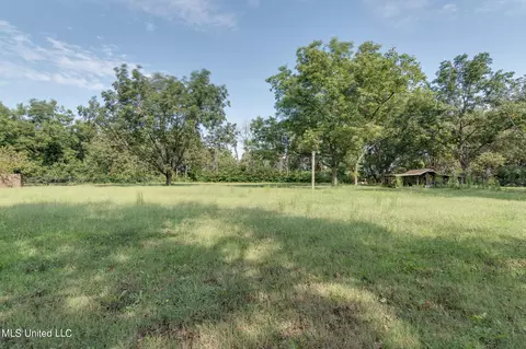 4844 Douglas Dr, Olive Branch, MS 38654 photo 43