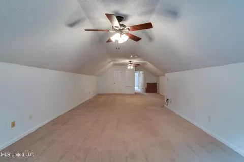 4844 Douglas Dr, Olive Branch, MS 38654 photo 32