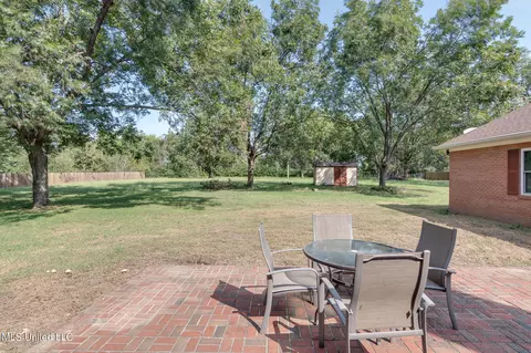 4844 Douglas Dr, Olive Branch, MS 38654 photo 39