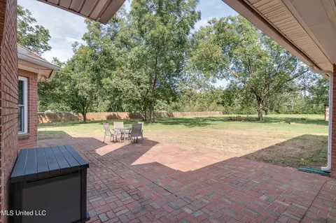 4844 Douglas Dr, Olive Branch, MS 38654 photo 38