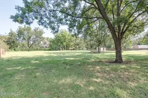 4844 Douglas Dr, Olive Branch, MS 38654 photo 4