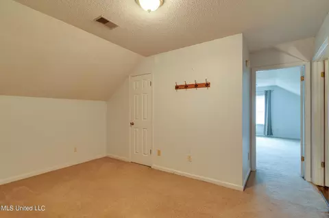 4844 Douglas Dr, Olive Branch, MS 38654 photo 33