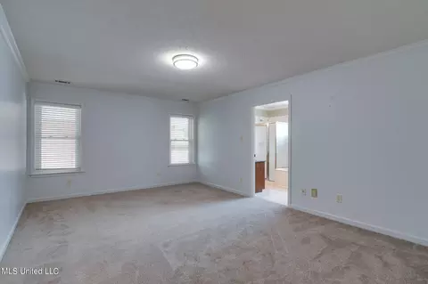 4844 Douglas Dr, Olive Branch, MS 38654 photo 17