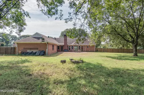 4844 Douglas Dr, Olive Branch, MS 38654 photo 36